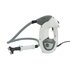 Shark Pulitore a vapore 2-in-1: scopa a vapore & pulitore a mano S6005EU