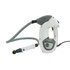 Shark Pulitore a vapore 2-in-1: scopa a vapore & pulitore a mano S6005EU
