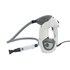 Shark Pulitore a vapore 2-in-1: scopa a vapore & pulitore a mano S6005EU