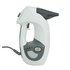 Shark Pulitore a vapore 2-in-1: scopa a vapore & pulitore a mano S6005EU
