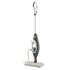 Shark Pulitore a vapore 2-in-1: scopa a vapore & pulitore a mano S6005EU