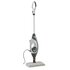 Shark Pulitore a vapore 2-in-1: scopa a vapore & pulitore a mano S6005EU