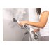 Shark Pulitore a vapore 2-in-1: scopa a vapore & pulitore a mano S6005EU