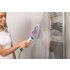 Shark Pulitore a vapore 2-in-1: scopa a vapore & pulitore a mano S6005EU