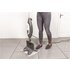 Shark Pulitore a vapore 2-in-1: scopa a vapore & pulitore a mano S6005EU