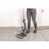 Shark Pulitore a vapore 2-in-1: scopa a vapore & pulitore a mano S6005EU