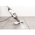 Shark Pulitore a vapore 2-in-1: scopa a vapore & pulitore a mano S6005EU
