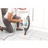 Shark Pulitore a vapore 2-in-1: scopa a vapore & pulitore a mano S6005EU