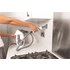 Shark Pulitore a vapore 2-in-1: scopa a vapore & pulitore a mano S6005EU