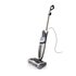 Shark SteamPickUp SD200EU 3 in 1 Pulitore a vapore Pavimenti duri Senza sostanze chimiche Pulisce sporco umido e asciutto Capacità 420 ml
