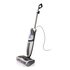 Shark SteamPickUp SD200EU 3 in 1 Pulitore a vapore Pavimenti duri Senza sostanze chimiche Pulisce sporco umido e asciutto Capacità 420 ml