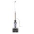 Shark SteamPickUp SD200EU 3 in 1 Pulitore a vapore Pavimenti duri Senza sostanze chimiche Pulisce sporco umido e asciutto Capacità 420 ml