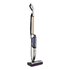 Shark SteamPickUp SD200EU 3 in 1 Pulitore a vapore Pavimenti duri Senza sostanze chimiche Pulisce sporco umido e asciutto Capacità 420 ml