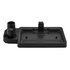 Shark SteamPickUp SD200EU 3 in 1 Pulitore a vapore Pavimenti duri Senza sostanze chimiche Pulisce sporco umido e asciutto Capacità 420 ml