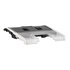 Shark SteamPickUp SD200EU 3 in 1 Pulitore a vapore Pavimenti duri Senza sostanze chimiche Pulisce sporco umido e asciutto Capacità 420 ml