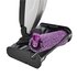 Shark SteamPickUp SD200EU 3 in 1 Pulitore a vapore Pavimenti duri Senza sostanze chimiche Pulisce sporco umido e asciutto Capacità 420 ml