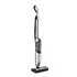 Shark SteamPickUp SD200EU 3 in 1 Pulitore a vapore Pavimenti duri Senza sostanze chimiche Pulisce sporco umido e asciutto Capacità 420 ml