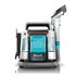 Shark STYLE iQ PX200EUT macchina per pulire il tappeto Portatile Profondo/interinale Bianco
