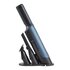 Shark WV270EU Aspirapolvere Senza Filo Senza Sacchetto Blu