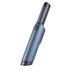 Shark WV270EU Aspirapolvere Senza Filo Senza Sacchetto Blu
