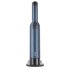 Shark WV270EU Aspirapolvere Senza Filo Senza Sacchetto Blu