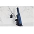 Shark WV270EU Aspirapolvere Senza Filo Senza Sacchetto Blu