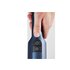 Shark WV270EU Aspirapolvere Senza Filo Senza Sacchetto Blu