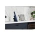 Shark WV270EU Aspirapolvere Senza Filo Senza Sacchetto Blu