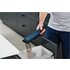 Shark WV270EU Aspirapolvere Senza Filo Senza Sacchetto Blu