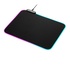 Sharkoon 1337 RGB V2 Gaming Mat Nero