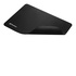 Sharkoon 1337 V2 Gaming Mat M Nero 