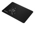 Sharkoon 1337 V2 Gaming Mat M Nero 
