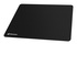 Sharkoon 1337 V2 Gaming Mat XL Nero 