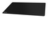 Sharkoon 1337 V2 Gaming Mat XXL Nero