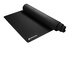 Sharkoon 1337 V2 Gaming Mat XXL Nero