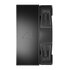 Sharkoon A40 12 cm Nero 1 pz