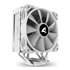 Sharkoon A40 RGB 12 cm Bianco 1 pz