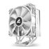 Sharkoon A40 RGB 12 cm Bianco 1 pz