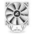 Sharkoon A50 RGB 12 cm Bianco 1 pz