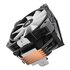 Sharkoon A50 RGB 12 cm Nero 1 pz