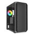 Sharkoon AK2 A-RGB ATX BLACK