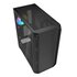 Sharkoon AK2 A-RGB ATX BLACK