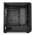 Sharkoon AK2 A-RGB ATX BLACK