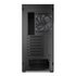 Sharkoon AK2 A-RGB ATX BLACK