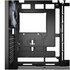 Sharkoon AK2 A-RGB ATX BLACK