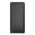 Sharkoon AK2 ATX BLACK