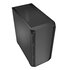 Sharkoon AK2 ATX BLACK