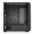 Sharkoon AK2 ATX BLACK