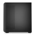 Sharkoon AK2 ATX BLACK