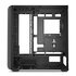 Sharkoon AK2 ATX BLACK